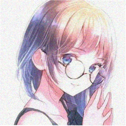 用户 深夜补番中 头像